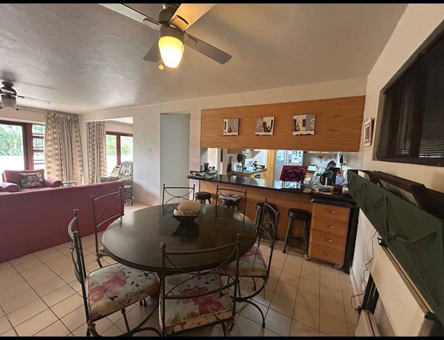 3 BEDROOM APARTMENT FOR SALE IN UMGENI PARK